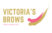 Victoria's Brows