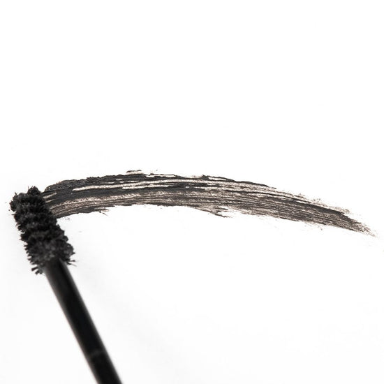 Thuya Brow Intensifier