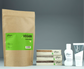 Thuya Vegan KIT color dream