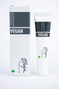 Thuya Vegan KIT perfect look