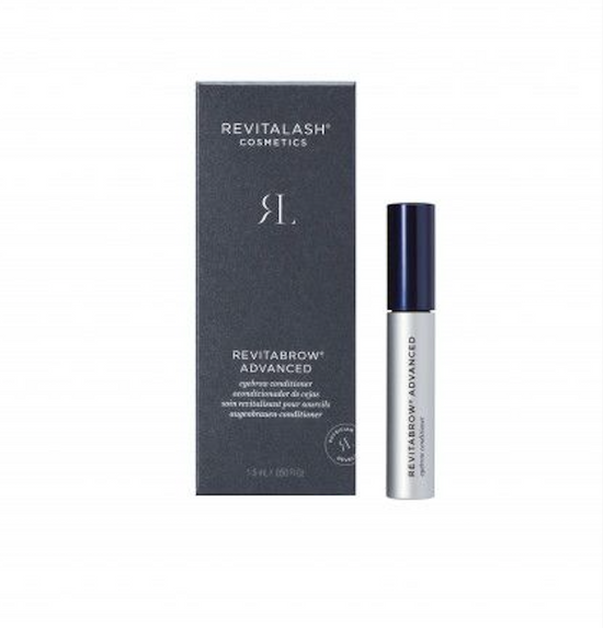 RevitaBrow Brow Conditioner 1.5ml
