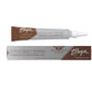 Thuya Ash Brown Dye 14ml