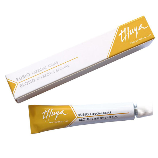 Thuya Blond Dye 15ml