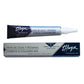 Thuya Bluish Black Dye 14ml
