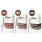 Thuya Brow Intensifier