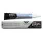 Thuya Deep Black Dye 14ml
