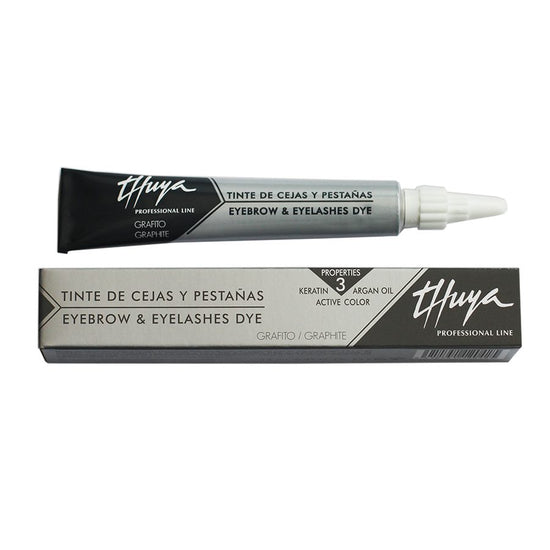 Thuya Graphite Dye 14ml