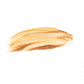 Thuya Light Brown Dye 14ml