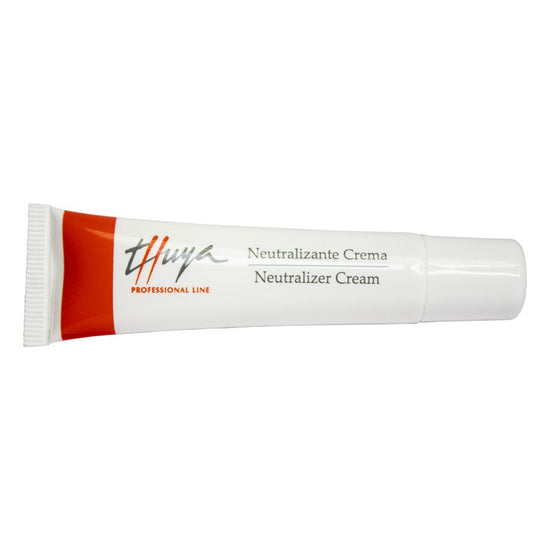 Thuya Neutralizer Cream - Step 2