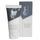 Thuya Vegan KIT color dream