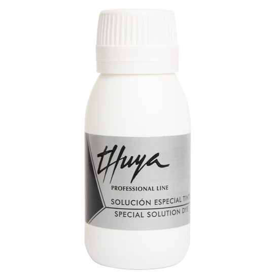 Thuya Special Solution Dye Liquid
