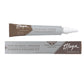 Thuya Taupe Grey Dye 14ml