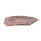 Thuya Taupe Grey Dye 14ml