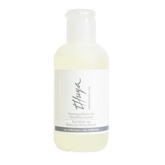 Thuya Turmeric Eye Makeup Remover