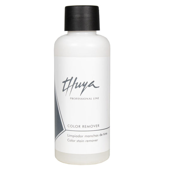 Thuya Color Remover 100ml