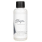 Thuya Vegan KIT color dream