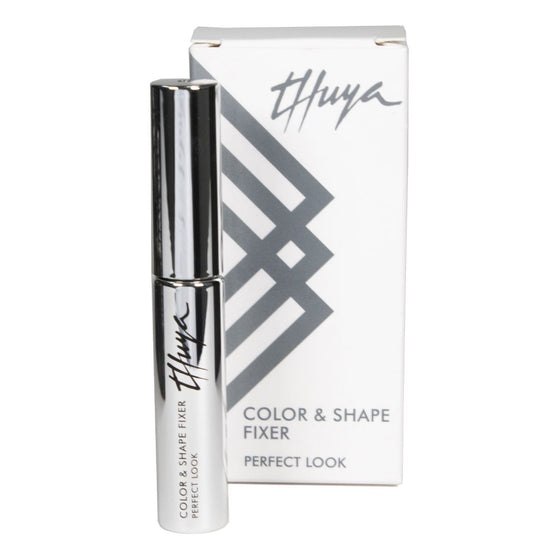 Thuya Color & Shape Fixer 4ml