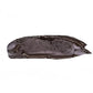 Thuya Deep Black Dye 14ml