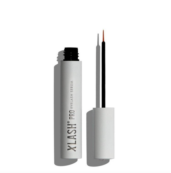 Xlash Pro Lash Serum 6ml