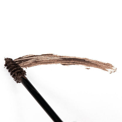 Thuya Brow Intensifier