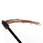 Thuya Brow Intensifier