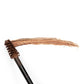 Thuya Brow Intensifier