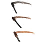 Thuya Brow Intensifier