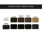 Thuya Deep Black Dye 14ml