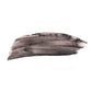 Thuya Graphite Dye 14ml