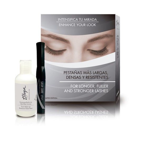 Thuya Kit Lash Care